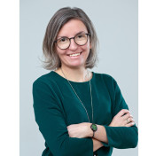 freiberufler Büroservice & Lektorat auf freelance.de