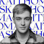 freiberufler Social & Community Manager for Brands that Move Fast auf freelance.de