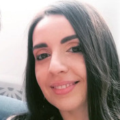 freiberufler 3d visualization auf freelance.de