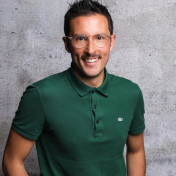 freiberufler HR Consultant / People Advisor / Interim Manager auf freelance.de