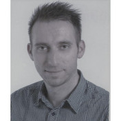 freiberufler Vertriebsmanagement & Sales Consulting auf freelance.de