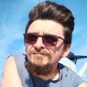 freiberufler DTP Expert und Grafikdesigner auf freelance.de