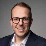 freiberufler SAP Logistik Consulting auf freelance.de