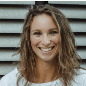 freiberufler Marketing Specialist auf freelance.de