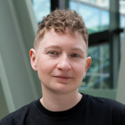 freiberufler Strategic UX Consultant auf freelance.de