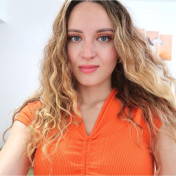 freiberufler Video Iditor auf freelance.de