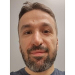 Freiberufler -IT Referent System Operations, Linux und Middleware Admin