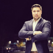 freiberufler Erfahrener Marketing und Unternehmensberater mit 10 Jahren Erfahrung auf freelance.de