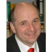 freiberufler Strömungstechnische Beratung und Entwicklung auf freelance.de