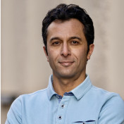 freiberufler Alles außer vollsten Begeisterung ist lau auf freelance.de