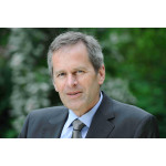 Freiberufler -Geschäftsführer