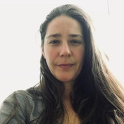 freiberufler SAP FICO auf freelance.de