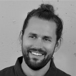 Freiberufler -Data Scientist |  Ingenieur | Consultant | Phyton, ML, MLOps | Messtechnik, Sensorik, Produktion