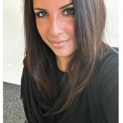 freiberufler Lohn und Gehalt, HR, Geschäftsführer auf freelance.de