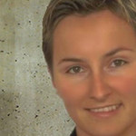 Freiberufler -Die Webwoker mit Know-How aus Bayern!