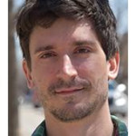 Freiberufler -Video Freelancer