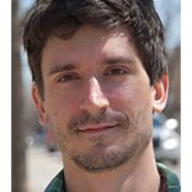 freiberufler Video Freelancer auf freelance.de