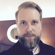 freiberufler 3D- und Motion Designer auf freelance.de