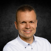 freiberufler Online + Digital,  Web, Ads, Social Media, KI | Interim Manager | Weiterbildung | Marketing auf freelance.de