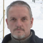 Freiberufler -Senior Softwareentwickler C#, C/C++, Python, Qt, PyQt5, Pyside6