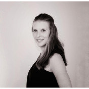 freiberufler Direkt Response Copywriter (Werbetexter) | Nachhaltigkeitskommunikation I Kreislaufwirtschaft I Circular Economy auf freelance.de