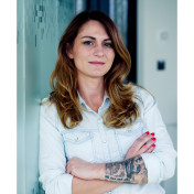 freiberufler Agile Coach auf freelance.de