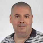 Freiberufler -Architekt / Senior Software Developer