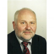 freiberufler Qualitätsmanagement ISO 9001 TS16949 auf freelance.de