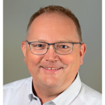 Freiberufler -Betoningenieur