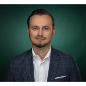 freiberufler Product Owner und Senior Business Analyst auf freelance.de