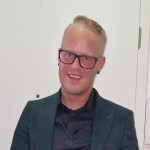 Freiberufler -TGA Projektmanagement