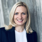 freiberufler EXPERTIN FÜR INTERIM & PROJEKTMANAGEMENT // MARKETING-SUPPORT & BEGLEITUNG VON TRANSFORMATIONS- UND EFFIZIENZSTEIGERUNGSPROZESSEN auf freelance.de