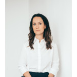 Freiberufler -Projektmanager