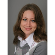 freiberufler Berater Verwaltung/Administration, Dolmetschern und Sprachtraining, BAMF-Dozentin DaF auf freelance.de