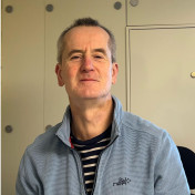 freiberufler Senior Software Engineer & Architect auf freelance.de