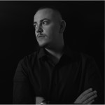 Freiberufler -Raus aus der 9-5