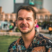 freiberufler Buchgestaltung & Buchsatz auf freelance.de