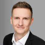 Freiberufler -Senior Business Analyst / IT-Projektmanager / Senior Testmanager