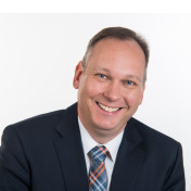 freiberufler SAP Senior Consultant "Logistics" mit Schwerpunkten in MM und PP (ECC & S/4HANA) auf freelance.de