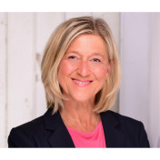 freiberufler Experte für Marketing, Kommunikation & Projekt Management, Agil (Scrum, Canban) auf freelance.de