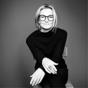 freiberufler Kommunikationsdesignerin I Grafikerin auf freelance.de