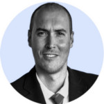 Freiberufler -SENIOR WEB DEVELOPER