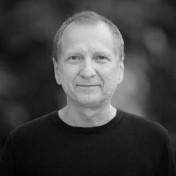 freiberufler Markenberater und Kommunikationsdesigner auf freelance.de