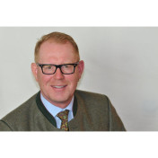 freiberufler IT Auditor / IT Service Manager / Process Manager auf freelance.de