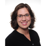 Freiberufler -Marketing & Kommunikation