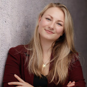 freiberufler Digital- & Kommunikationsdesignerin auf freelance.de