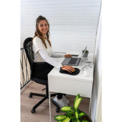 freiberufler Virtuelle Assistentin auf freelance.de