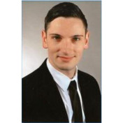 freiberufler IT-Systemadministrator auf freelance.de