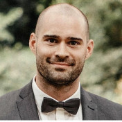 freiberufler Berater für KI-Automatisierung und SAP auf freelance.de