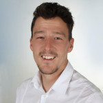 Freiberufler -INGENIEURDIENSTLEISTUNG | CAD, Fertigungstechnik, FEM